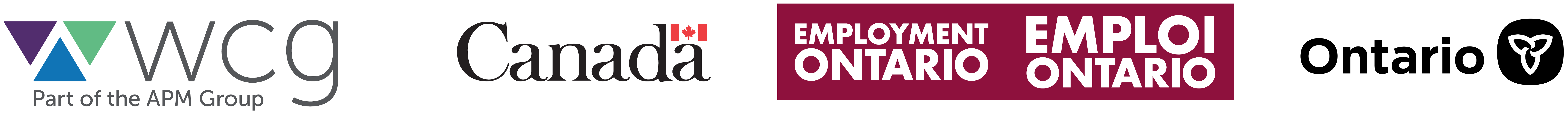 WCG-APM_EN_EO-Logo_BI_RGB_Colour