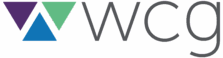 WCG Services