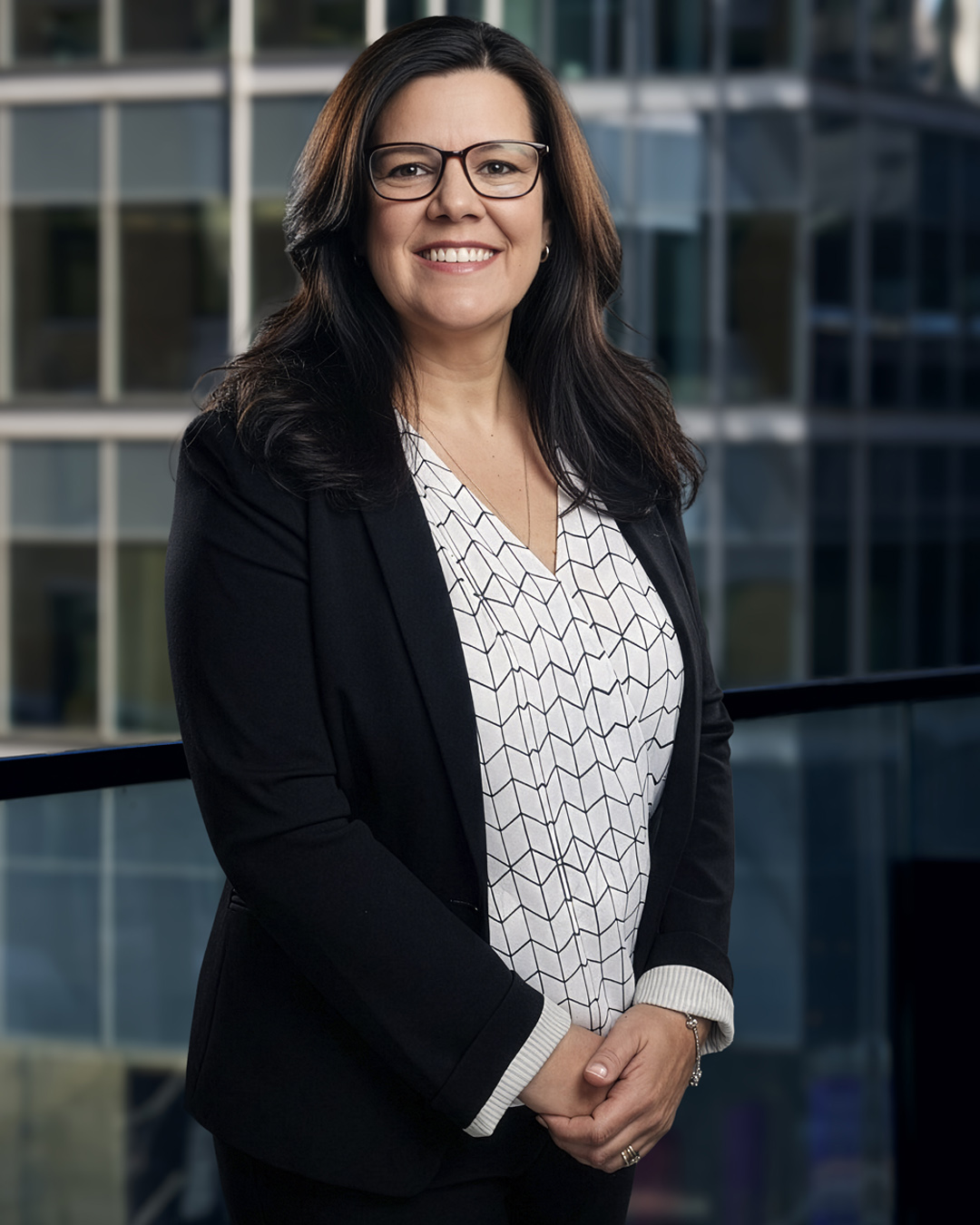 Marlene Miranda headhsot